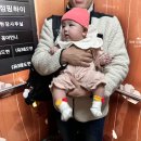 광주 아기랑 갈만한 곳) 4개월 아기랑 베베엔젤 베이비 카페 솔직 후기