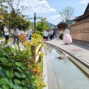 옛날전통짜장 이미지