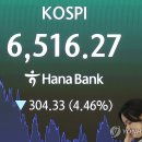 넥스트링크파트너스