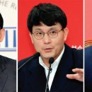 정무역 이미지