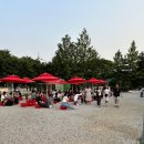 신우ST | 성수 푸에르자부르타 &lt;아벤&gt; 관람후기