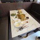 고기축제 | 아산탕정맛집 365일고기축제현장 서다원 후기