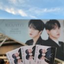 2024.11.08~10 | JX 2024 CONCERT &lt; IDENTITY &gt; in Seoul