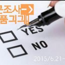 매로빈 이미지