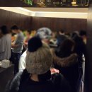 쌍용서비스프라자중구코너 | 서울 호캉스 더플라자호텔 클럽라운지 디너 이브닝 오르되브르, 조식 후기