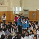 도당고등학교 이미지