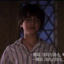 우리동네빵집 이미지