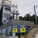 쑝쑝돈까스제주월평점 | 더치앤빈 제주 월평점
