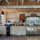 파파브런치 | 진월동 양식 맛집 | 아이와 부모님과 함께 다녀온 무두 진월점 브런치&amp;파스타 후기