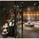 사화로17번길 이미지