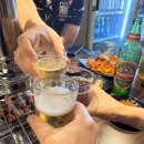 양마마 양꼬치 | 복현동양꼬치 잡내 없이 맛있는 양마마양꼬치