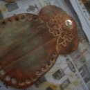 순성초교 이미지