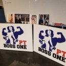 BOSS ONE PT 이미지