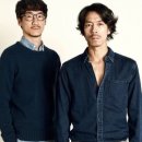 김C 카카오 검색결과