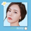 블룸플라워 이미지