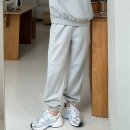 디베스 이미지