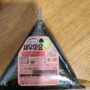 투다리서한점 네이버블로그