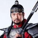 손견호 Daum카페