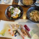 킹콩PC CAFE 이미지