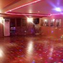 석바위 사거리 이미지