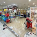 안양한방병원 이미지