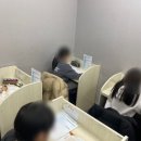 브레인학원 이미지