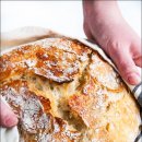 건강빵만들기 이미지