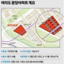 삼익아파트미성아파트 이미지