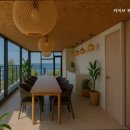 카이브 부산송정4호점 이미지