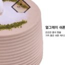 노아베이커리 잠실엘스점