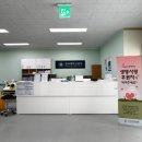 SD메디칼 이미지