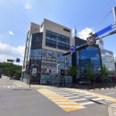 하남테크노밸리공인중개사사무소 이미지