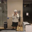 에스블루오션 | 마우나오션 cc 노캐디 라운딩 후기