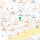 폰파는삼촌 이미지