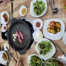 대일농장한우전문식당 이미지