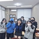 검단비원에듀학원