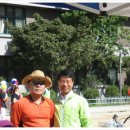 상계중학교 이미지