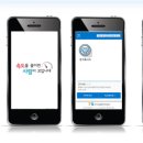 구성운수 이미지