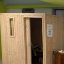 미나점핑다이어트 이미지