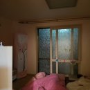 동홍동-2 이미지