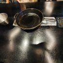 팬텀 팬 피그 광주충장로점 이미지