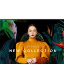 천내과의원 이미지