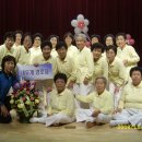 새우개경로당 이미지