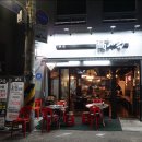 묵동-070 이미지