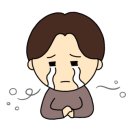 펀치플레이