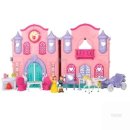 놀이궁전 이미지