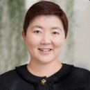 미주유통산업 이미지