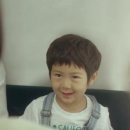삼성세탁소 이미지