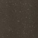 초코렛PC 이미지