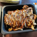 원미왕족발 | 부천 상동 족발 맛집 더만족 족발 하우스 포장 후기